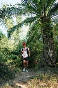 BIB: 
                            <button type="button" onclick="openModal(28132066)" class="btn btn-primary btn-sm float-right btn-popup" data-toggle="modal" data-target=".modal-high-quality">
                        <i class="fas fa-shopping-cart"></i> Add to Cart
                    </button>
                                            <button type="button" onclick="isThisMe(28132066, true)" class="btn btn-success btn-sm float-right btn-popup btn-isme hidden" data-toggle="tooltip" data-placement="bottom" title="นี่คือรูปของคุณใช่ไหม คลิกที่นี่เพื่อเอาเข้าอัลบั้ม">
                        <i class="fas fa-plus"></i> Add to album
                    </button>
                    <button type="button" onclick="isThisMe(28132066, false)" class="btn btn-warning btn-sm float-right btn-popup btn-isnotme hidden">
                        <i class="fas fa-ban"></i> Remove from album
                    </button>